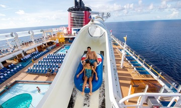 AquaDuck