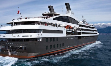 Le Austral
