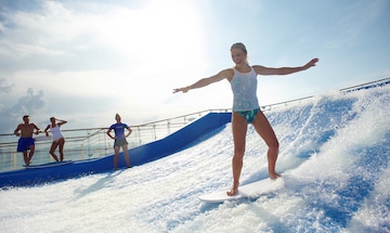 FlowRider®