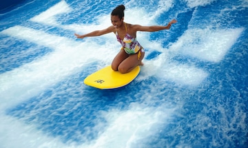 Action et Aventure