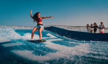 FlowRider®