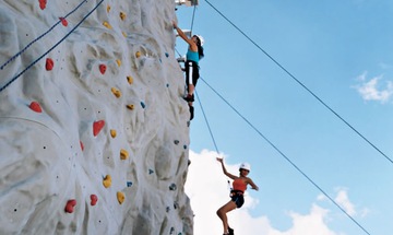 Action et Aventure