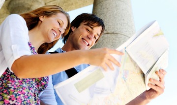 Un voyage culturel