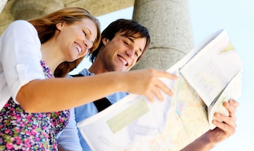 Un voyage culturel
