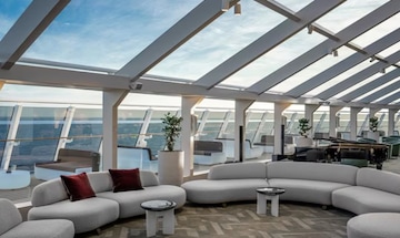 Yacht Club