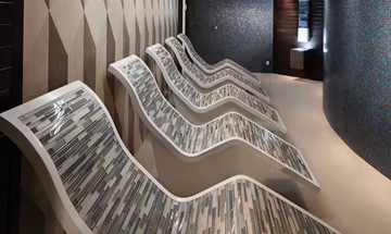 Mandara Spa & Salon