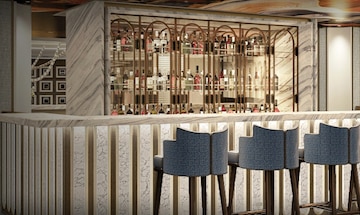 Bar Galileo