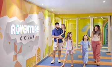 Enfants et Jeunes