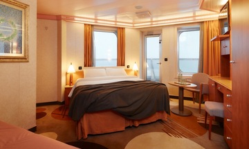 Costa Serena