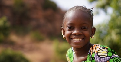 Visages du Sénégal - 9J/7N - Jusqu'au 14/11/26