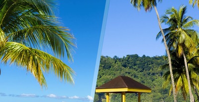 Trinité et Tobago