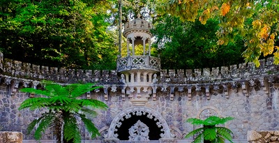 Route de l’Art Manuélin