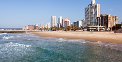 Durban