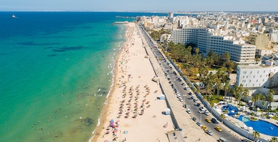 Sousse