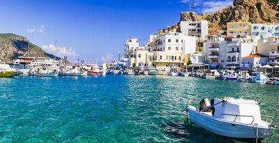 Karpathos
