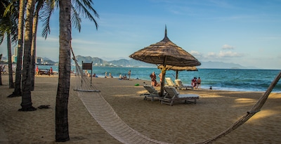 Nha Trang