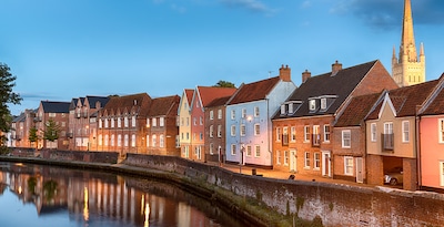 Norwich
