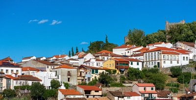 Bragança