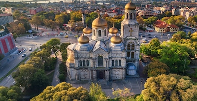 Varna