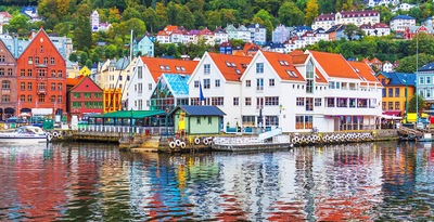 Flesland