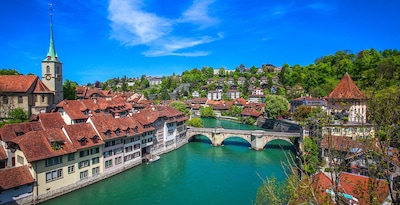 Berne