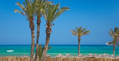 Djerba