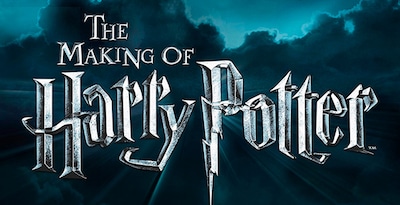 Plongez dans l'univers Harry Potter à Londres