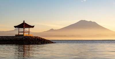 Evasion Privilège - 16 jours / 13 nuits - Extension Komodo - Privatif