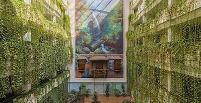 H10 Taburiente Playa