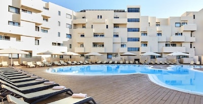 Santa Eulalia Suite  Hotel & Spa