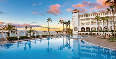 Hotel Riu Madeira - All Inclusive