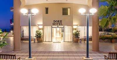 Dore Hotel