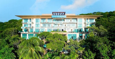 Kimpton Grand Roatan Resort And Spa, An Ihg Hotel