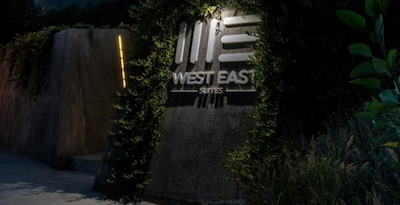 West East Suites