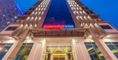 IntercityHotel Salalah