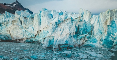 Circuit Le grand tour argentin : des Andes à la Patagonie