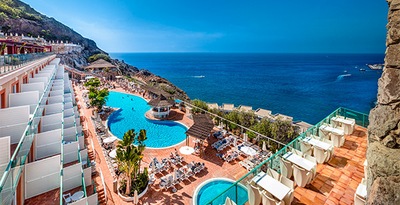 Circuit Charmes et Nature, extension 3 nuits au Framissima Évasion Princess Mogan and Beach Club ****