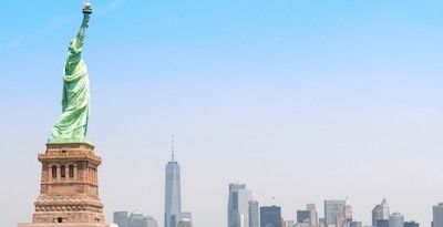 Circuit New York Essentiel ****
