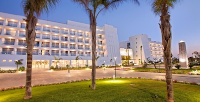 Four Points by Sheraton Costa Blanca Resort