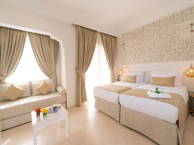 Marseille Marrakech Vol Hotel