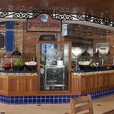 Image Carnival Liberty 5