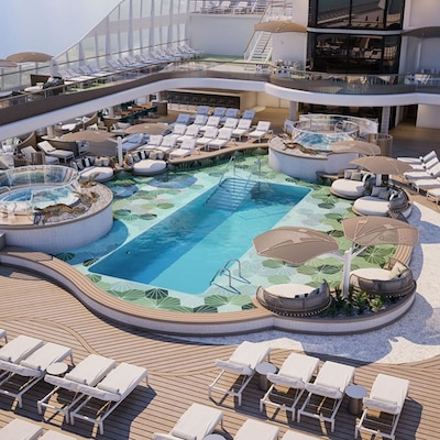 Image Oceania Vista 5