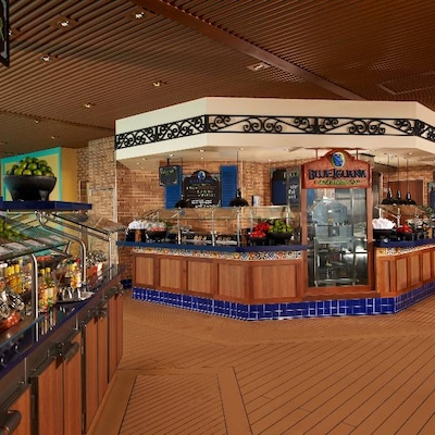 Image Carnival Breeze 5