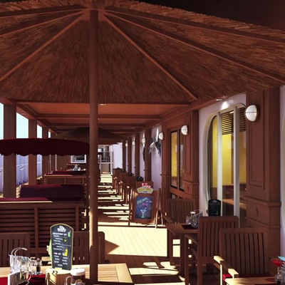 Image Carnival Vista 4