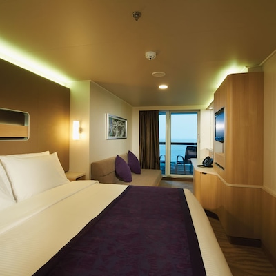 Mini Suite