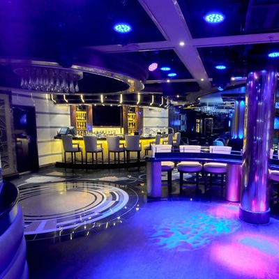 Image Regal Princess 4