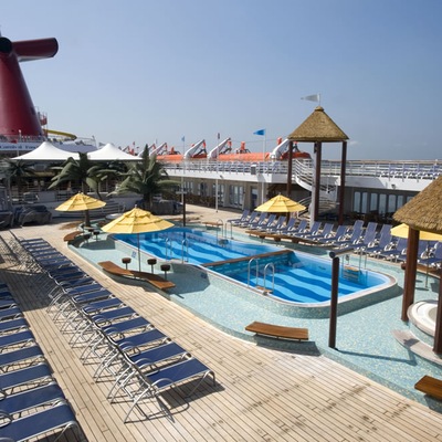 Image Carnival Fascination 5