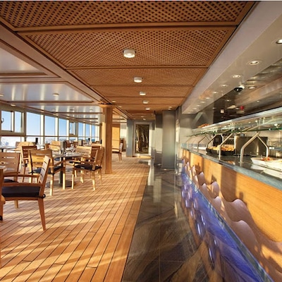 Image Oceania Riviera 5