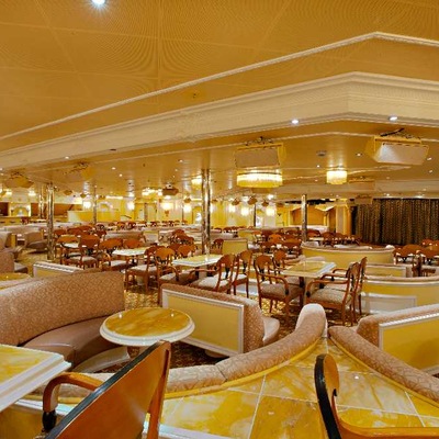 Image Carnival Victory 5