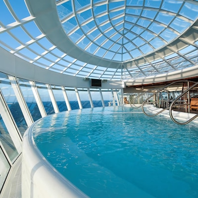 Image Allure of the Seas 4